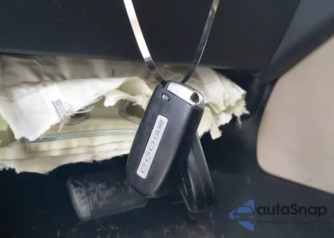 2018 Dodge Journey Se Awd from USA, damaged, VIN 3C4PDDAG9JT219890